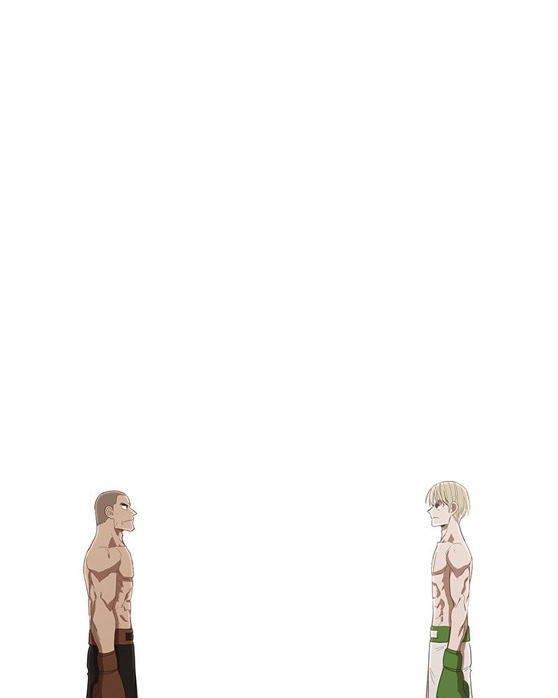 The Boxer Chapitre 37 - Page 90