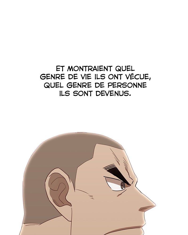 The Boxer Chapitre 37 - Page 92