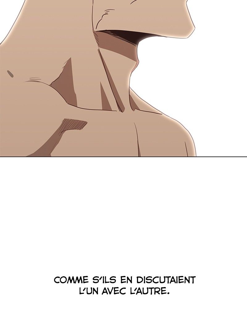 The Boxer Chapitre 37 - Page 93