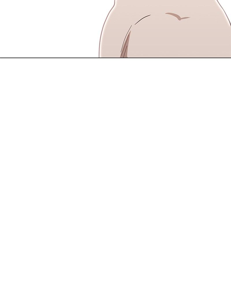 The Boxer Chapitre 37 - Page 95