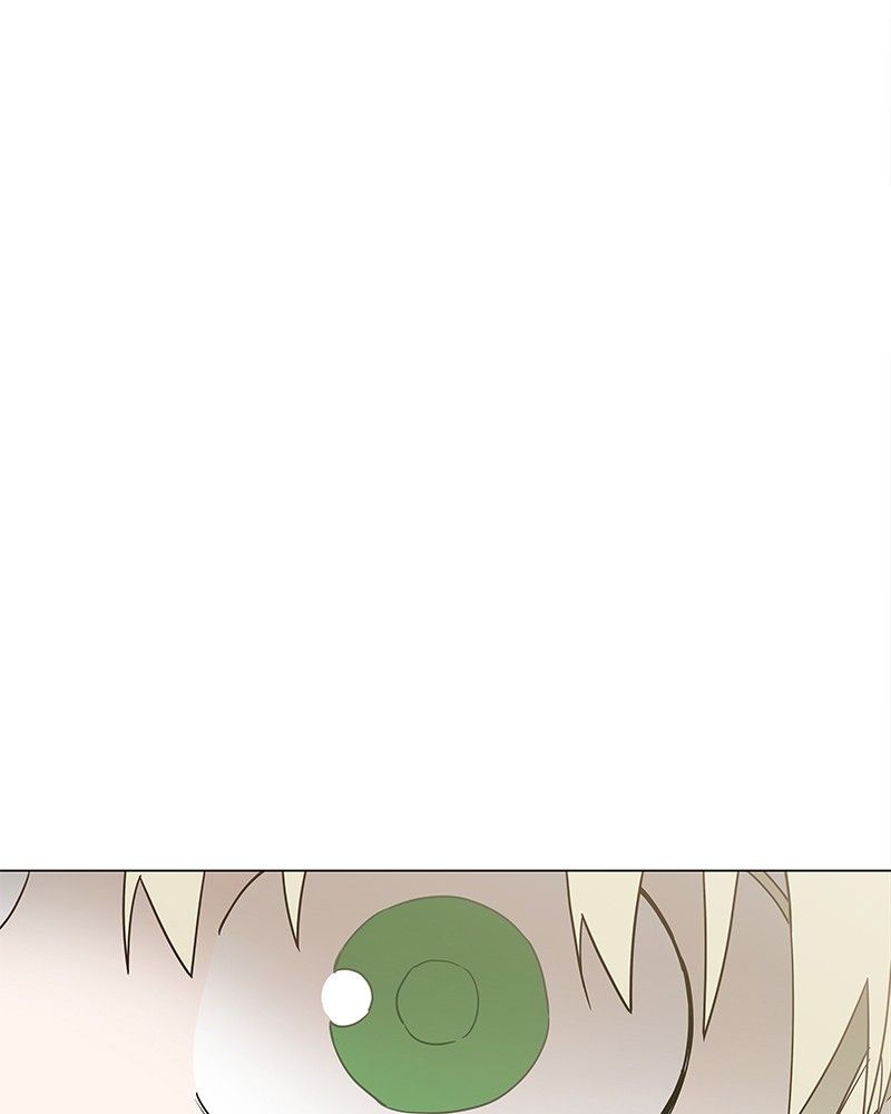 The Boxer Chapitre 37 - Page 97