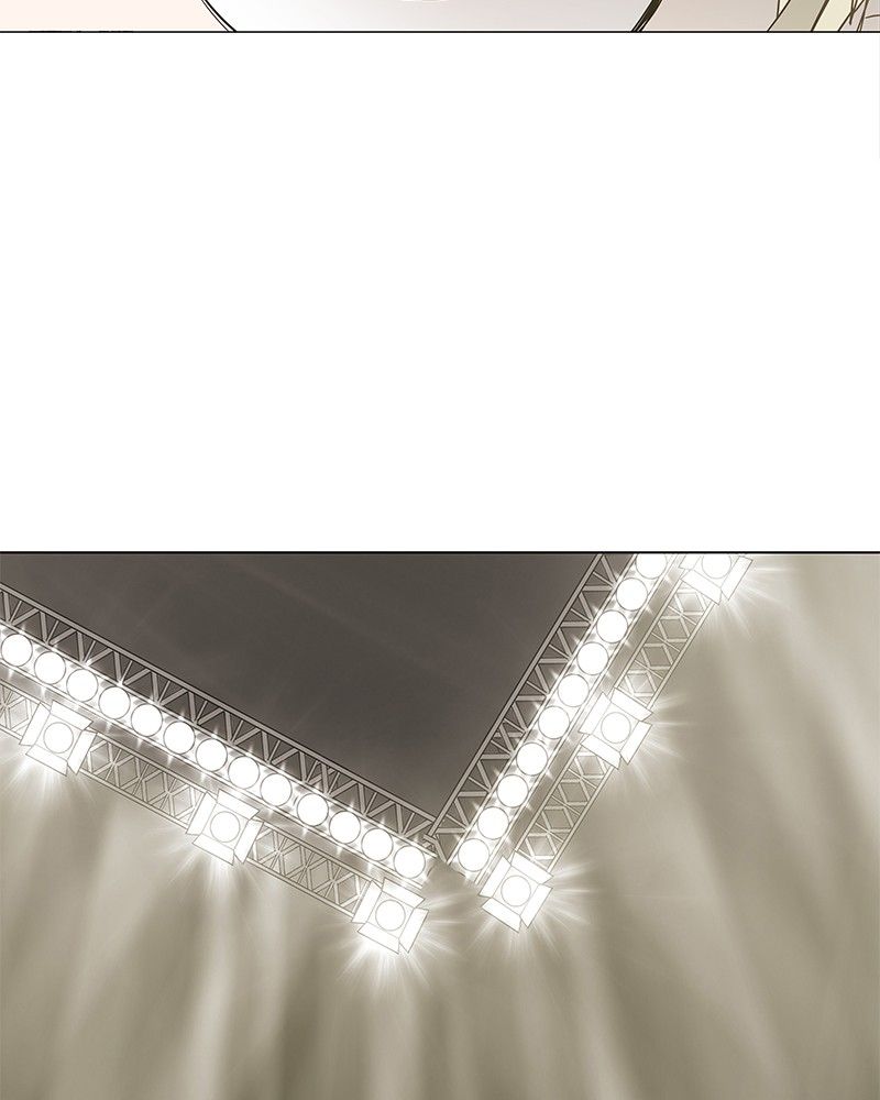 The Boxer Chapitre 37 - Page 98