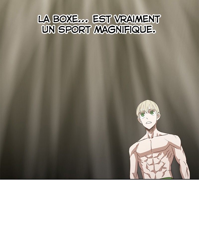 The Boxer Chapitre 37 - Page 99