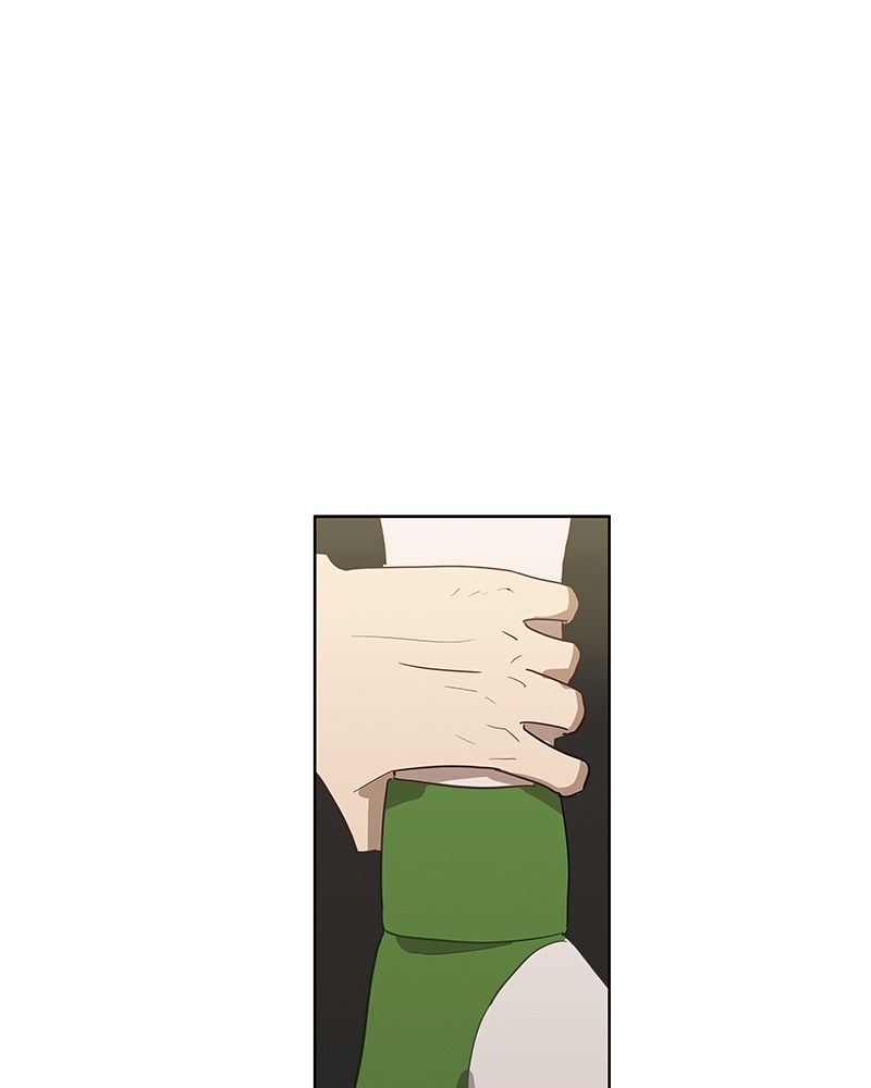 The Boxer Chapitre 38 - Page 10