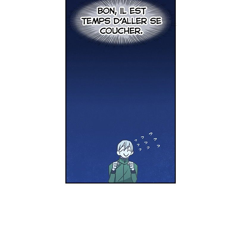 The Boxer Chapitre 38 - Page 103