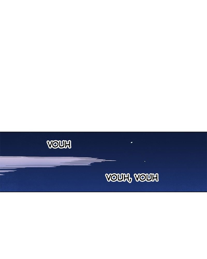 The Boxer Chapitre 38 - Page 104