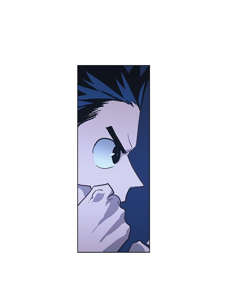 The Boxer Chapitre 38 - Page 106