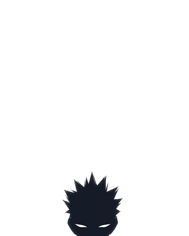 The Boxer Chapitre 38 - Page 107