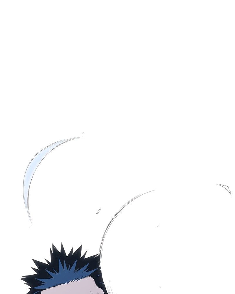The Boxer Chapitre 38 - Page 110