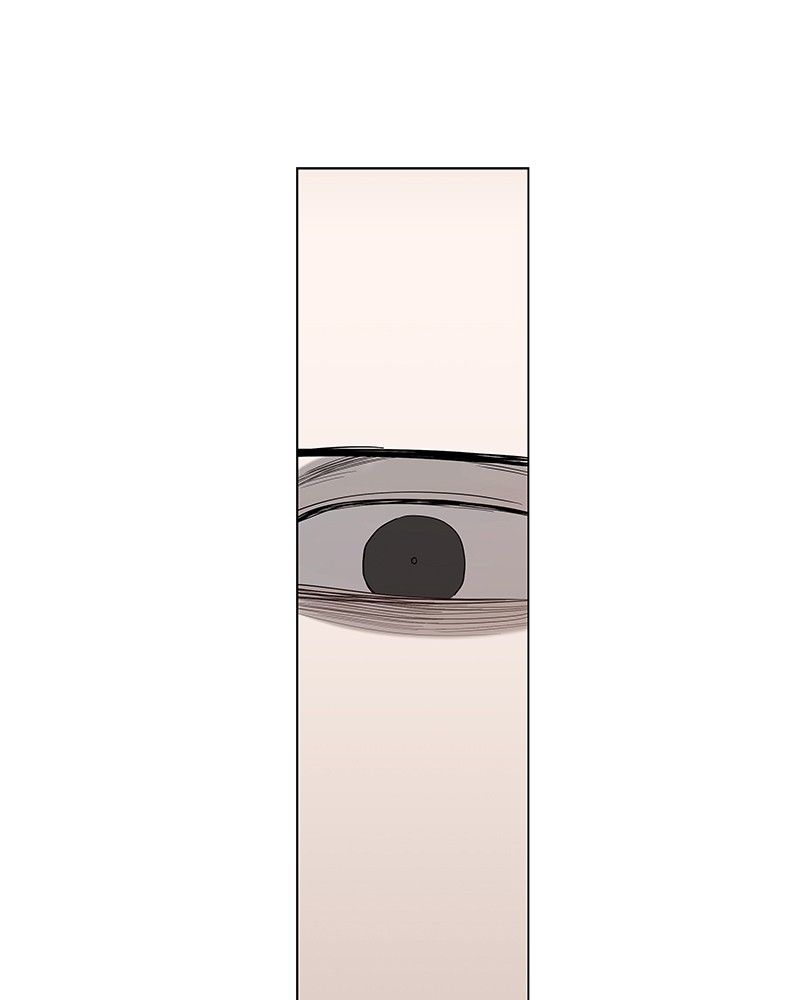 The Boxer Chapitre 38 - Page 115