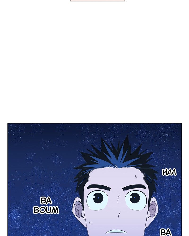 The Boxer Chapitre 38 - Page 116