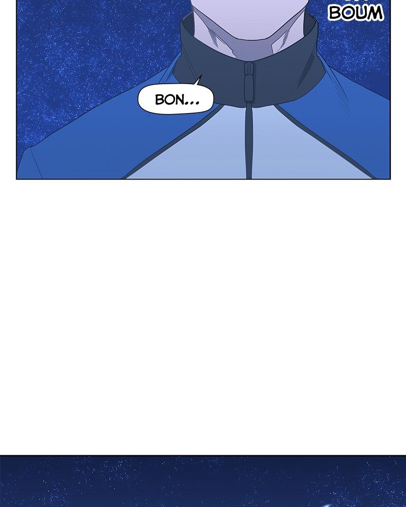 The Boxer Chapitre 38 - Page 117