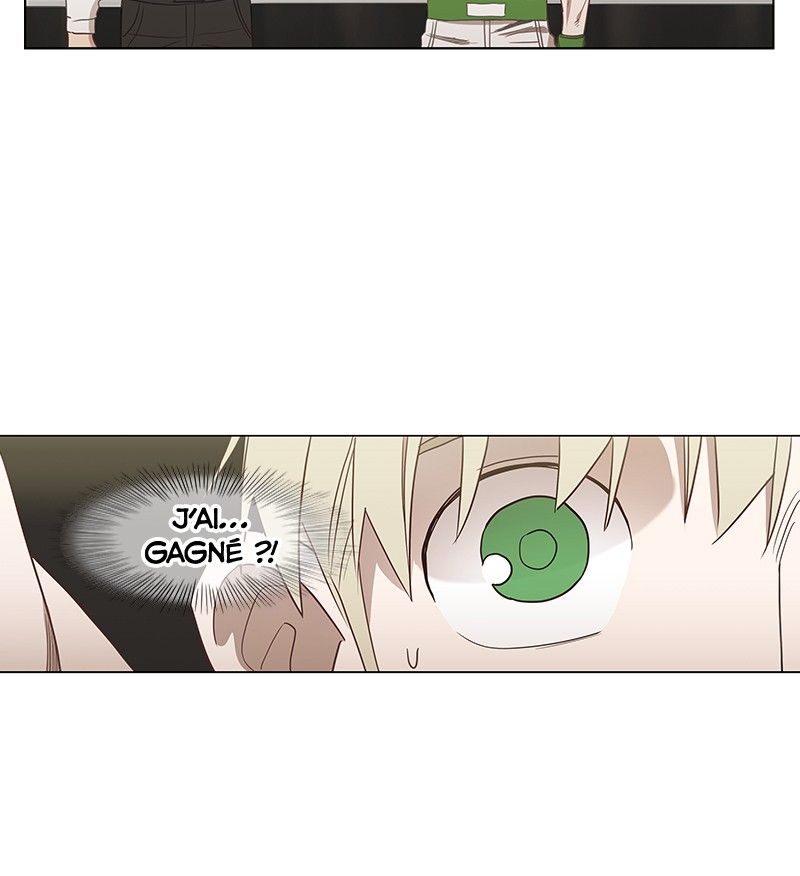 The Boxer Chapitre 38 - Page 12