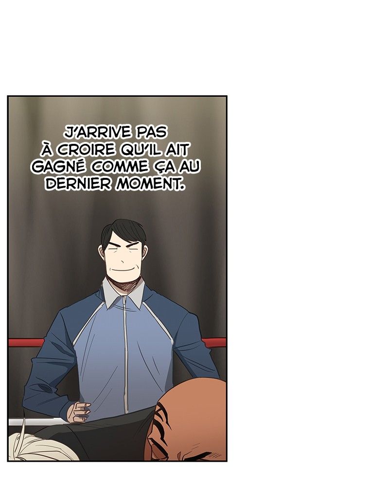 The Boxer Chapitre 38 - Page 14