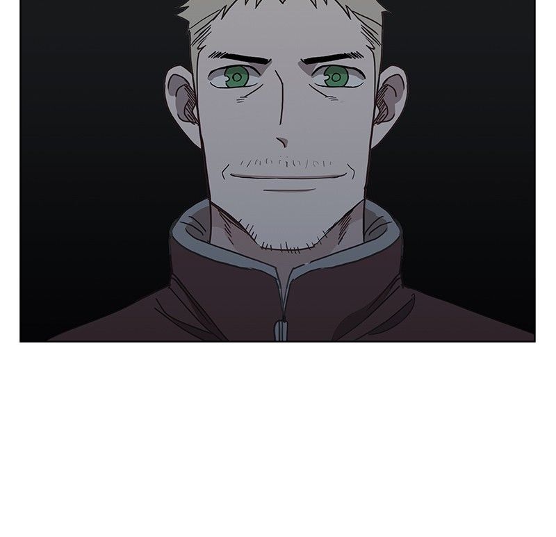 The Boxer Chapitre 38 - Page 19