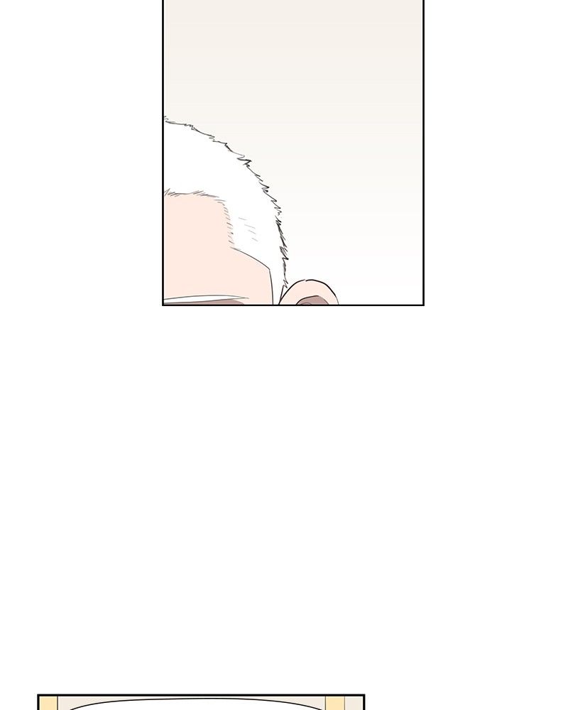 The Boxer Chapitre 38 - Page 2