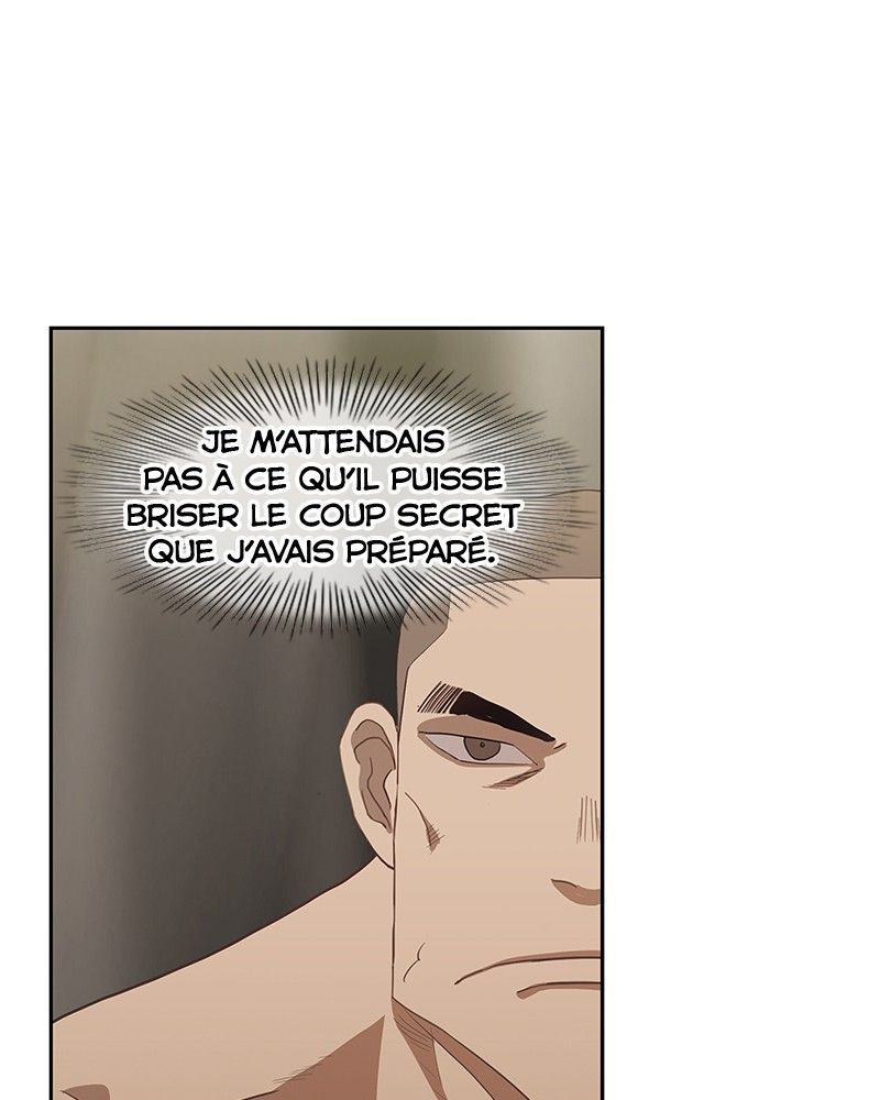 The Boxer Chapitre 38 - Page 21