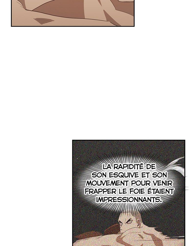 The Boxer Chapitre 38 - Page 22