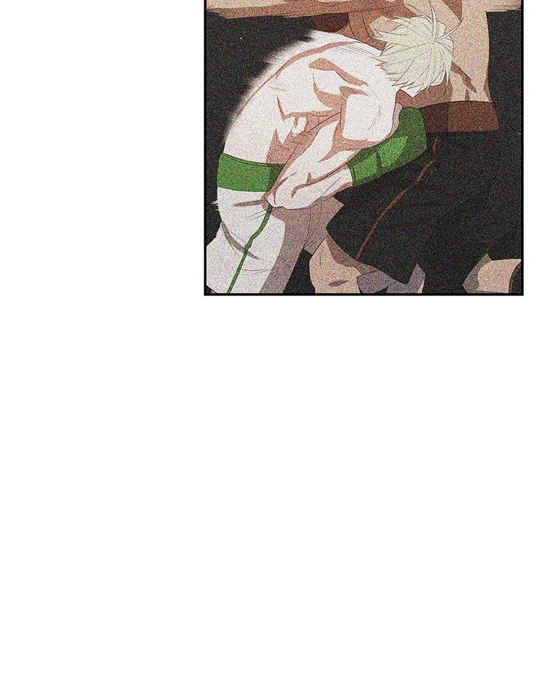 The Boxer Chapitre 38 - Page 23