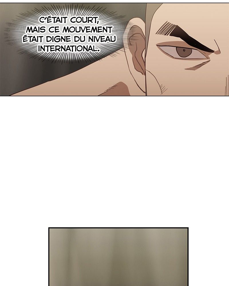The Boxer Chapitre 38 - Page 24