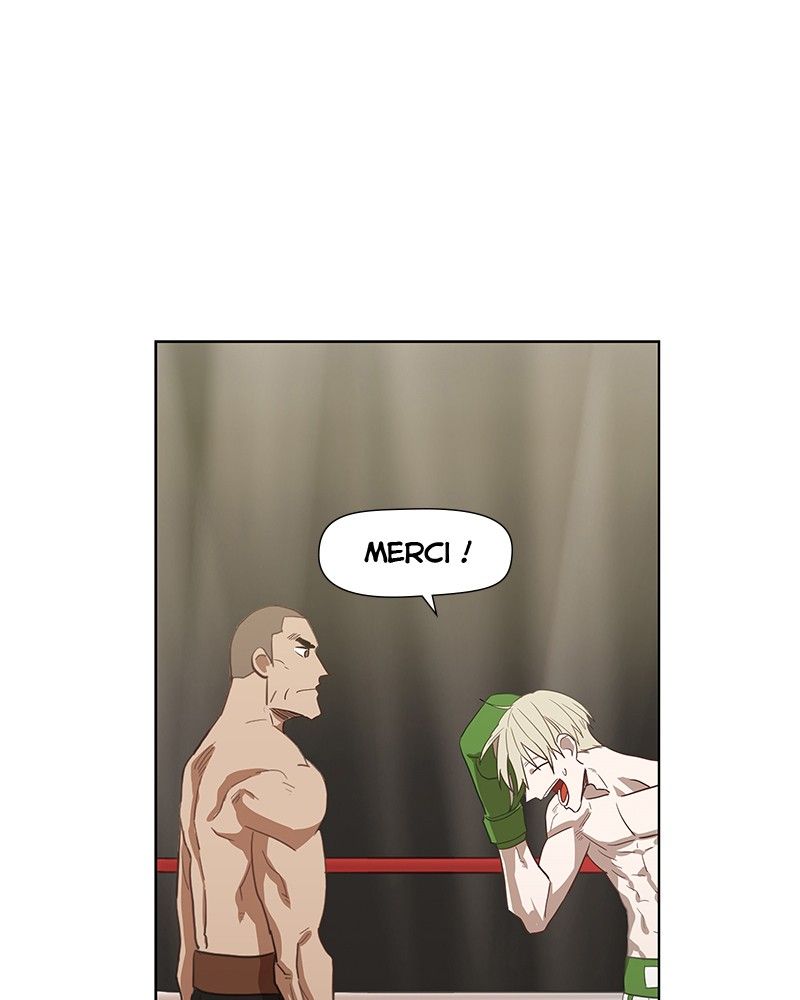 The Boxer Chapitre 38 - Page 28