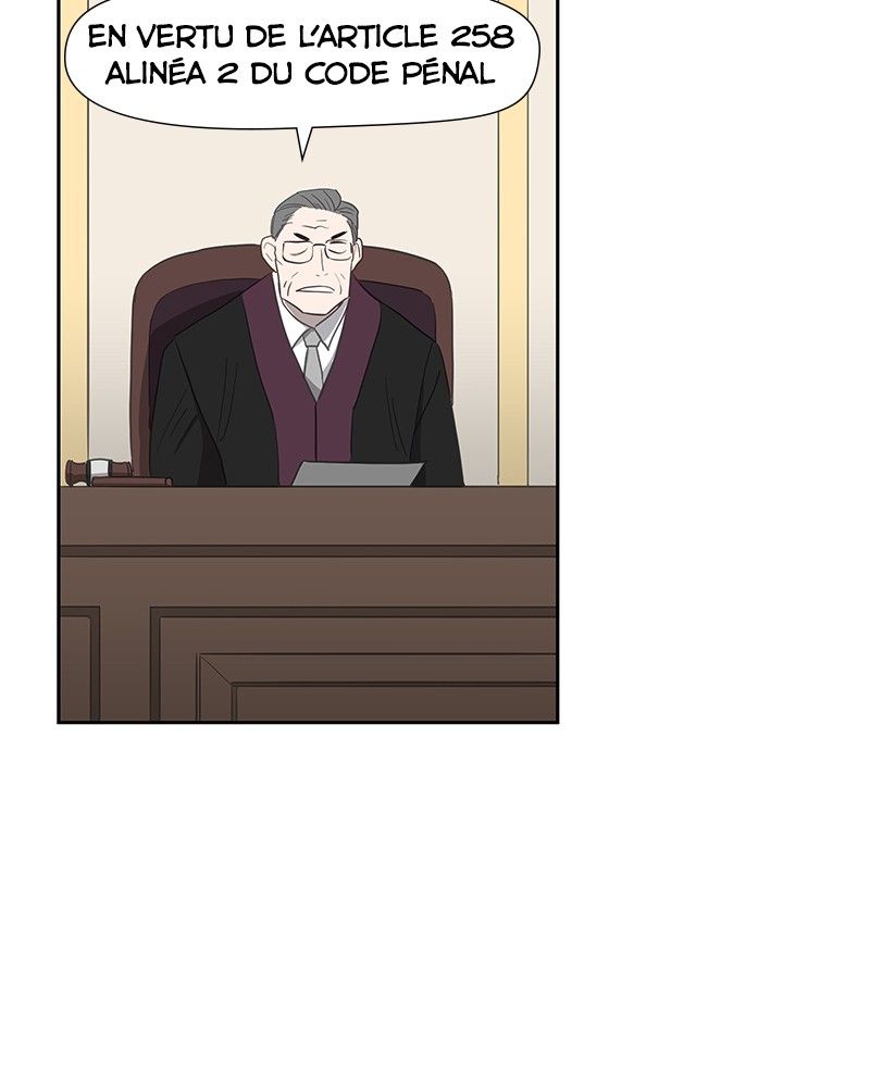 The Boxer Chapitre 38 - Page 3