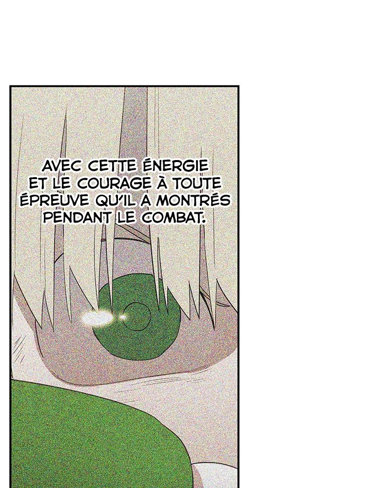 The Boxer Chapitre 38 - Page 30