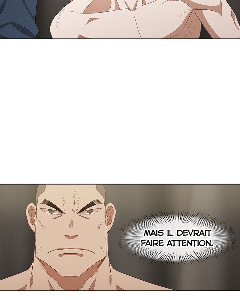 The Boxer Chapitre 38 - Page 36