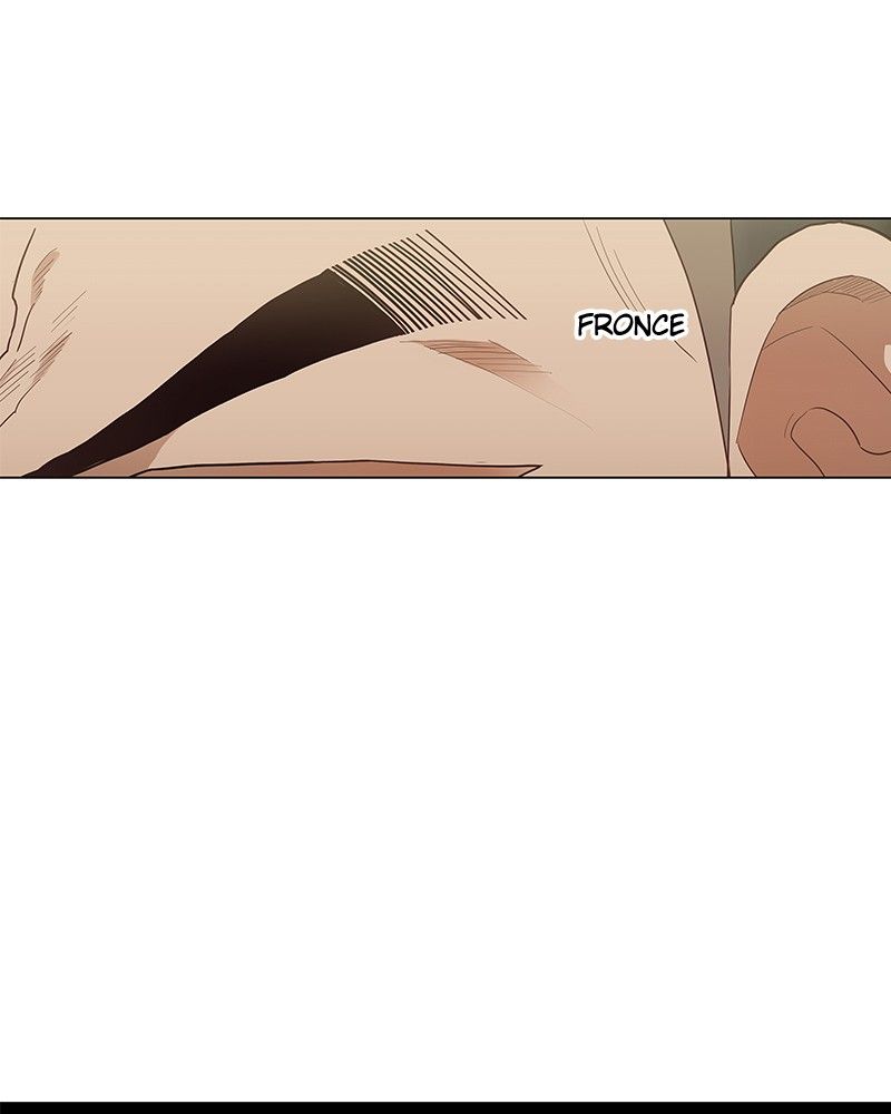 The Boxer Chapitre 38 - Page 37