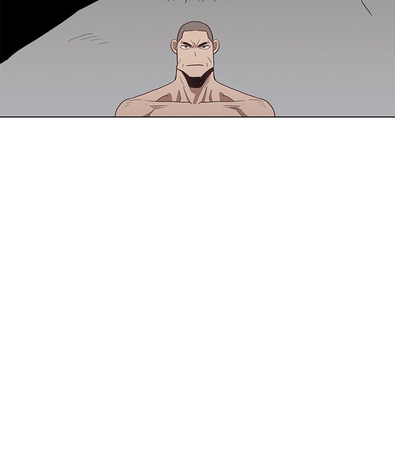 The Boxer Chapitre 38 - Page 39