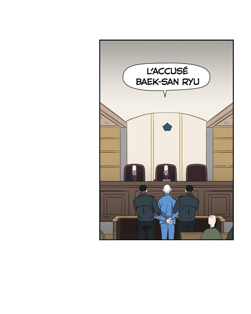 The Boxer Chapitre 38 - Page 4