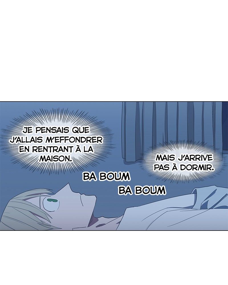 The Boxer Chapitre 38 - Page 42