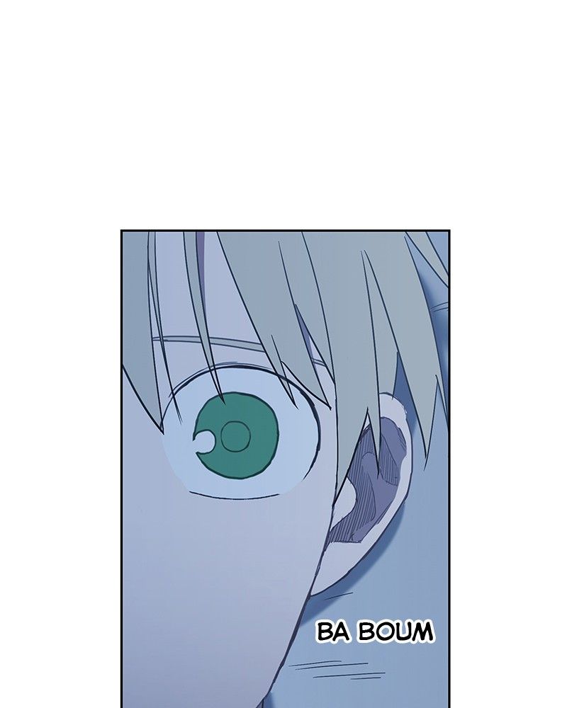 The Boxer Chapitre 38 - Page 44