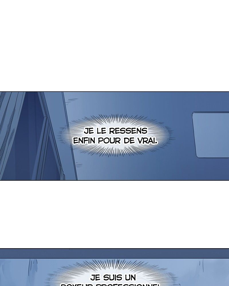 The Boxer Chapitre 38 - Page 47