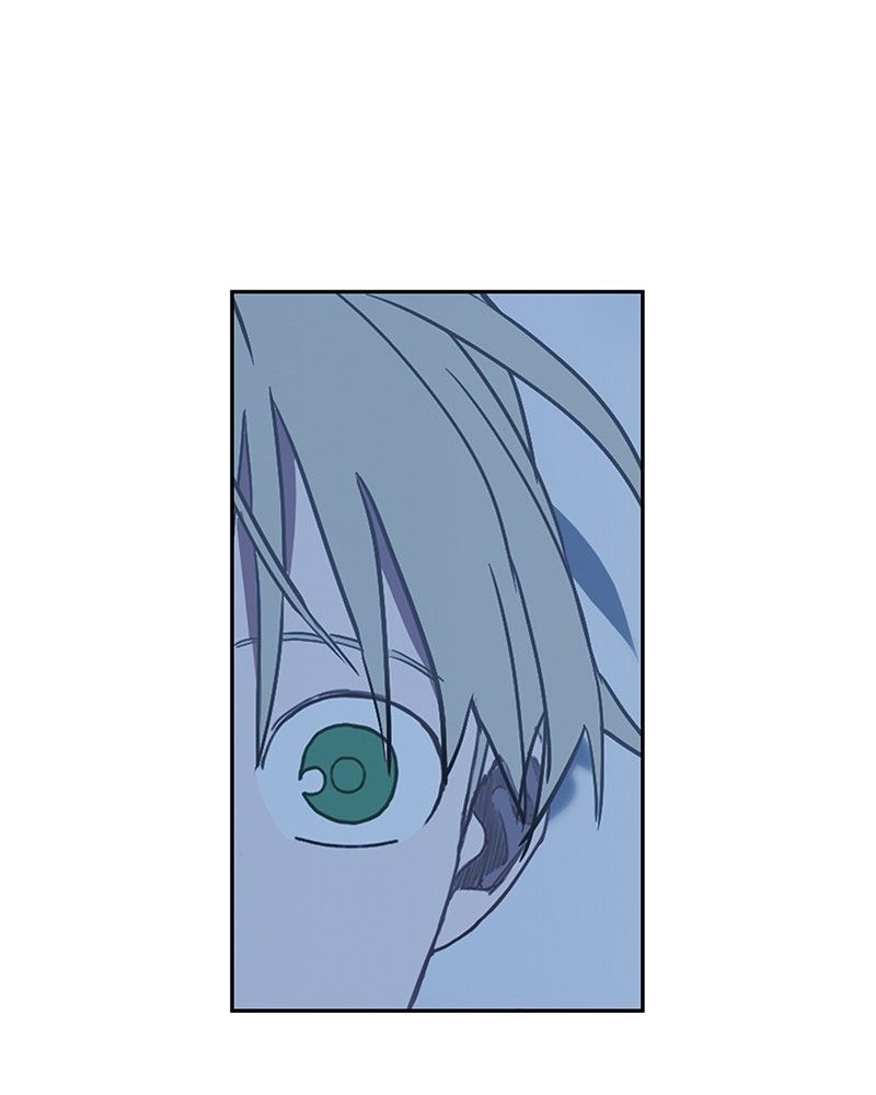 The Boxer Chapitre 38 - Page 49