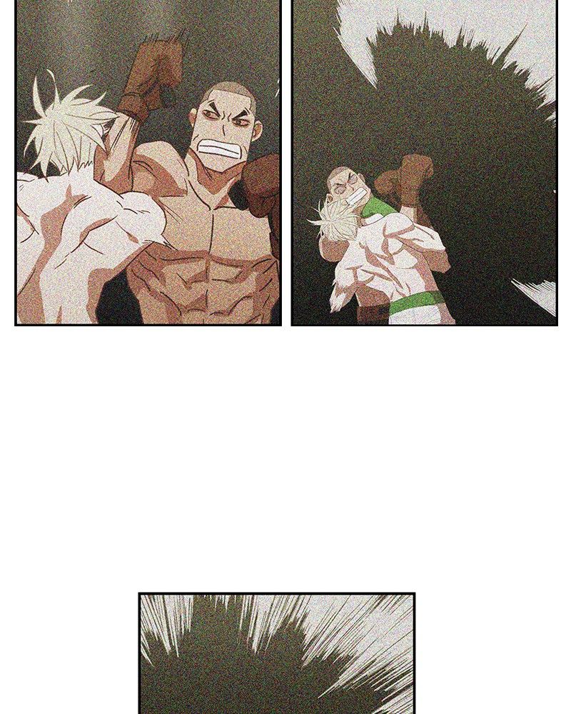The Boxer Chapitre 38 - Page 52