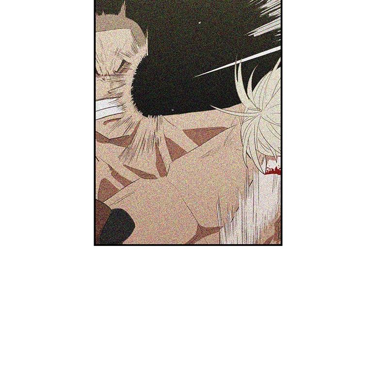 The Boxer Chapitre 38 - Page 53