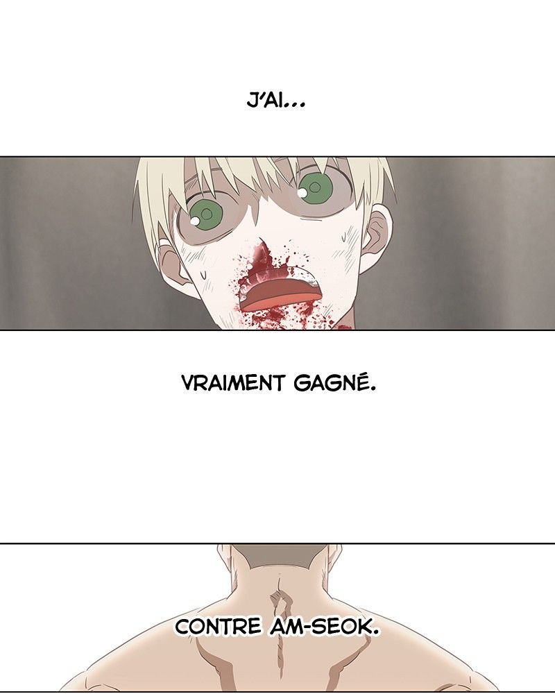 The Boxer Chapitre 38 - Page 54