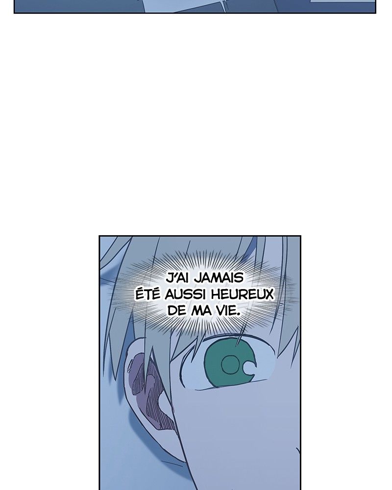 The Boxer Chapitre 38 - Page 57