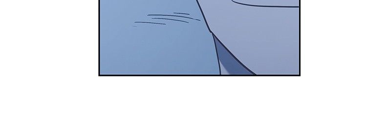 The Boxer Chapitre 38 - Page 58