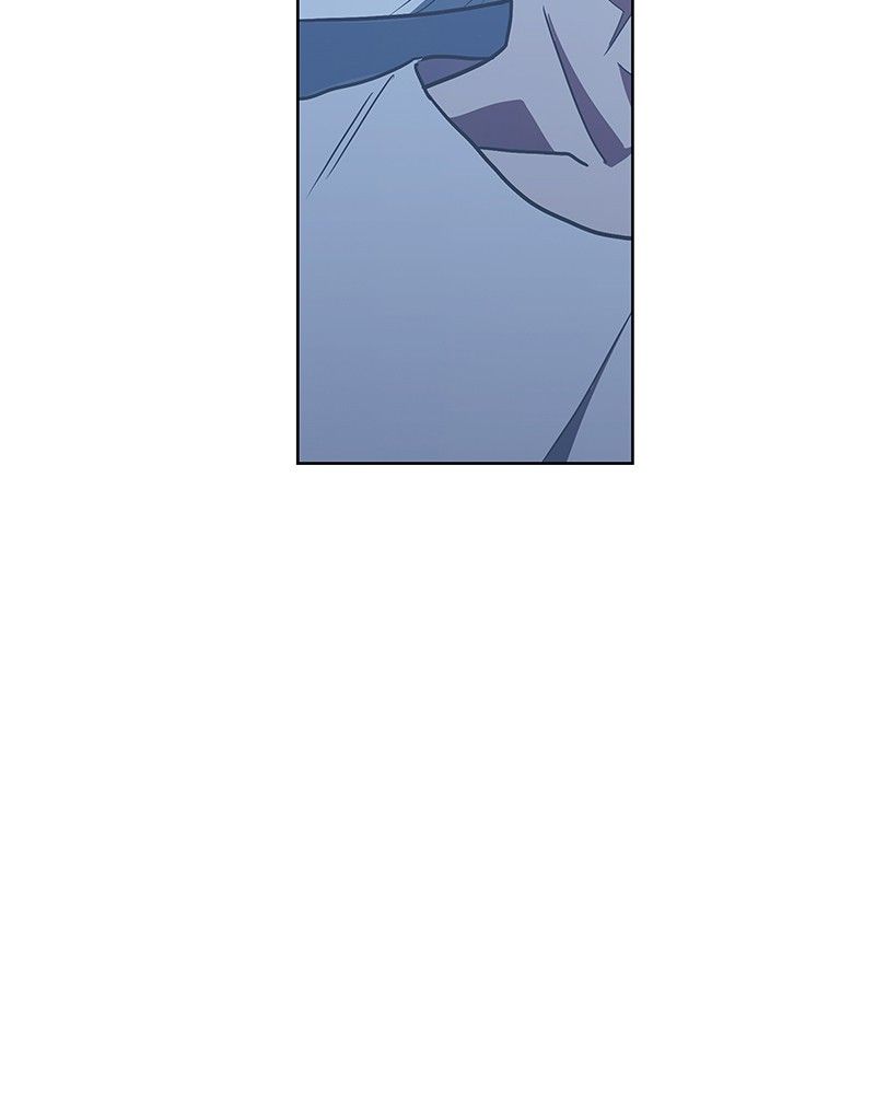 The Boxer Chapitre 38 - Page 63