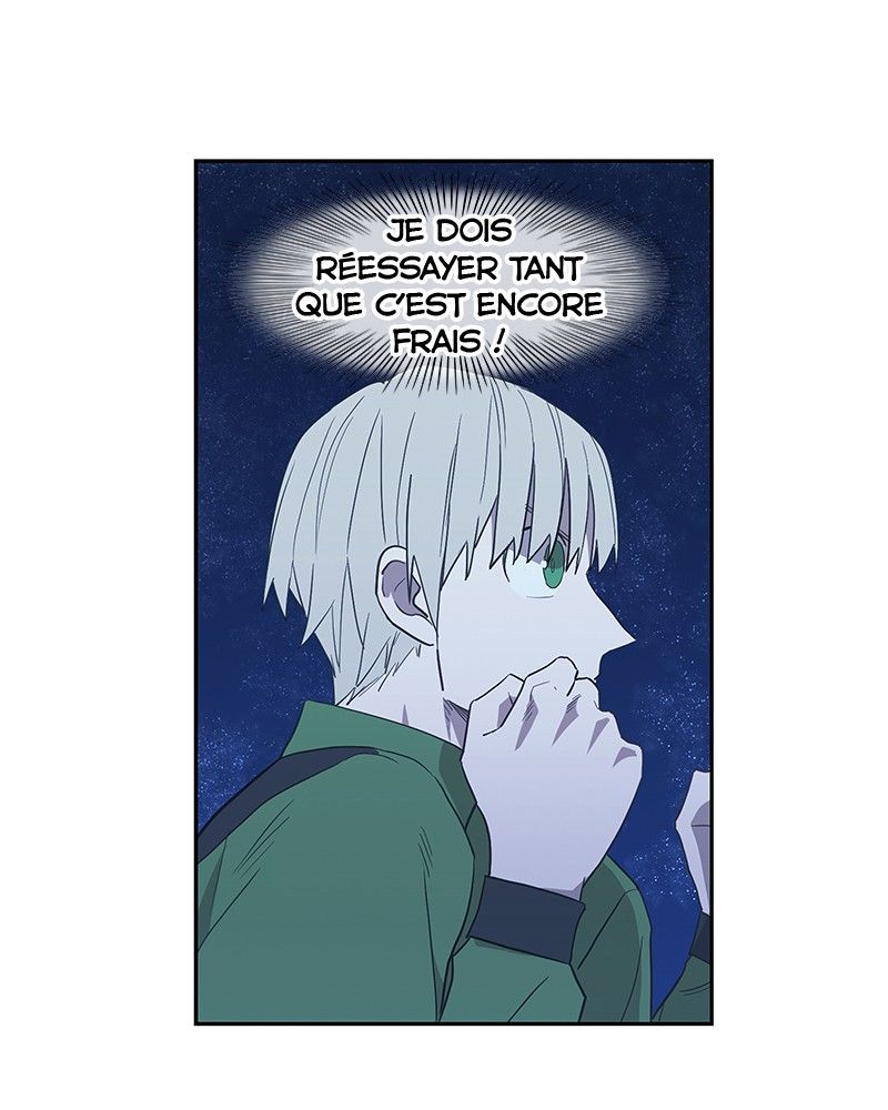 The Boxer Chapitre 38 - Page 66