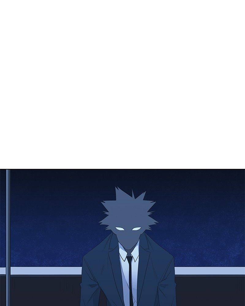 The Boxer Chapitre 38 - Page 68