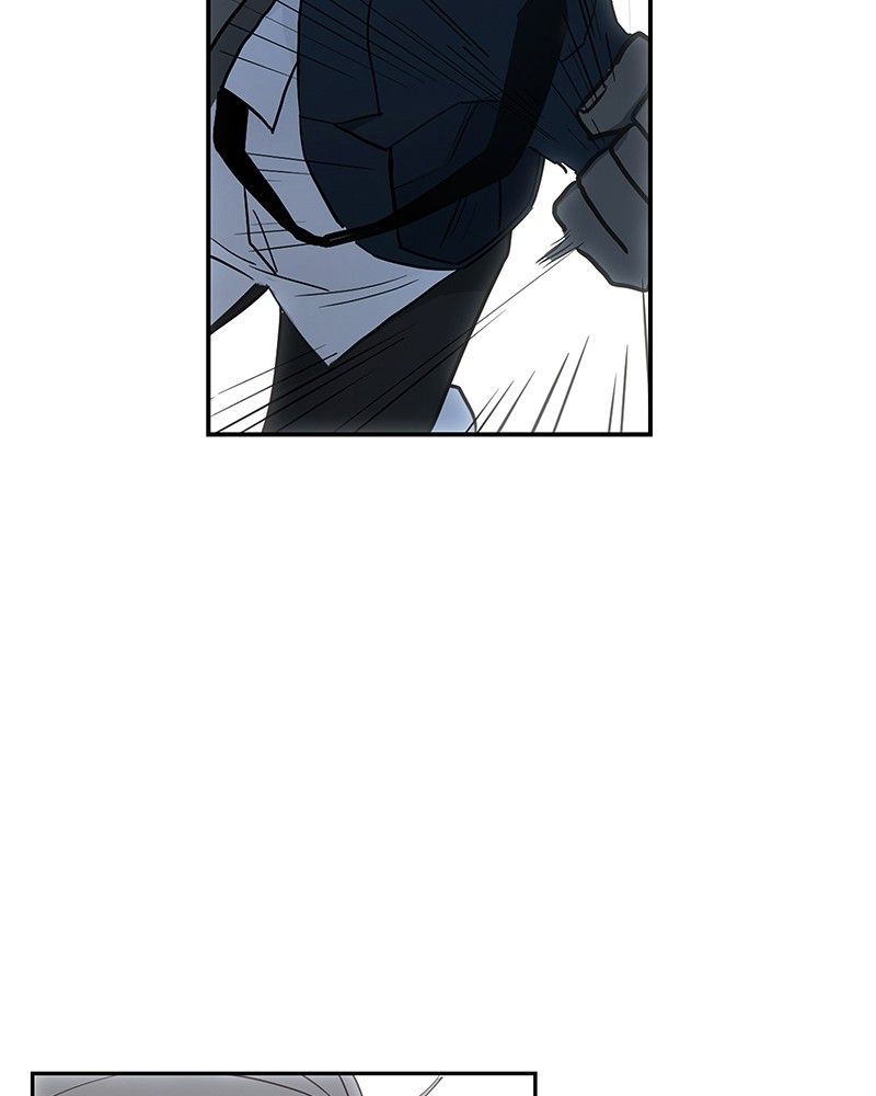 The Boxer Chapitre 38 - Page 73