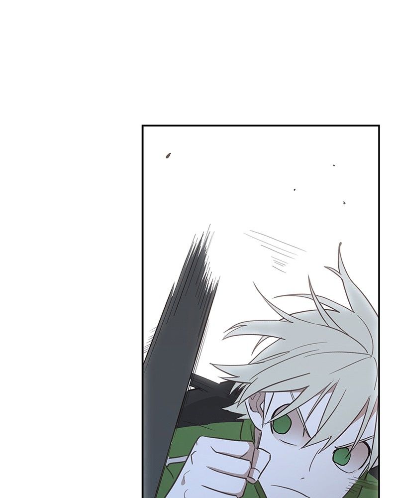 The Boxer Chapitre 38 - Page 75