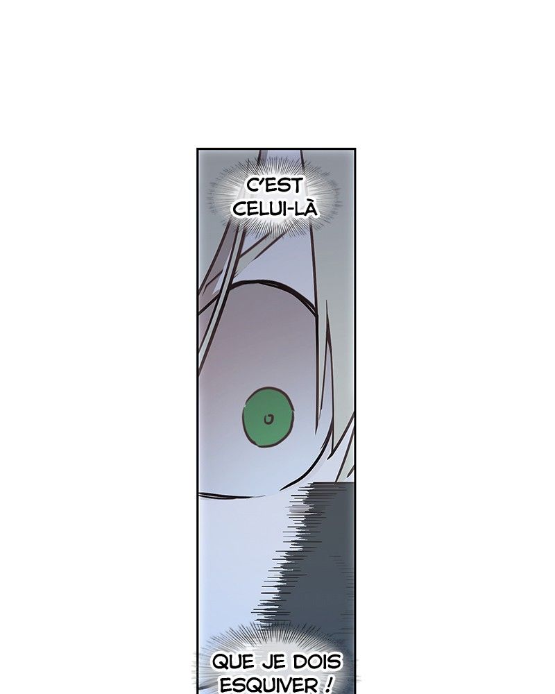 The Boxer Chapitre 38 - Page 78
