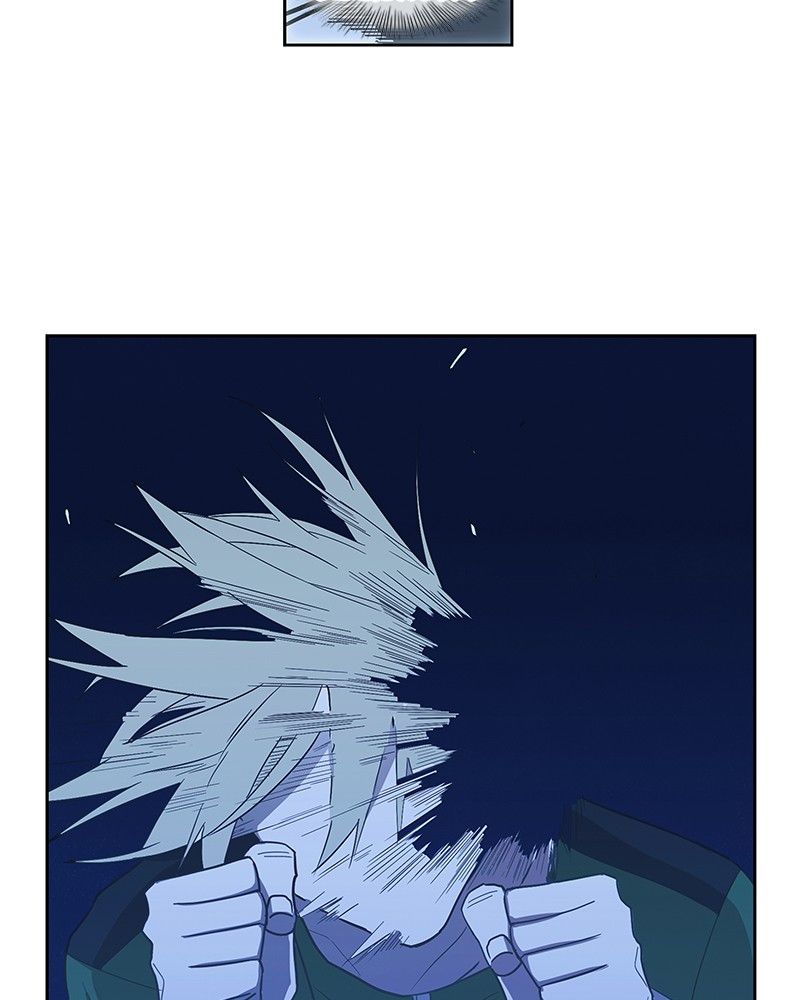 The Boxer Chapitre 38 - Page 79