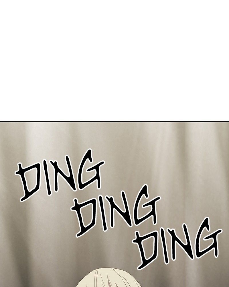The Boxer Chapitre 38 - Page 8