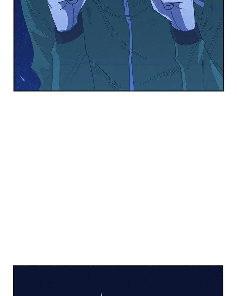 The Boxer Chapitre 38 - Page 80