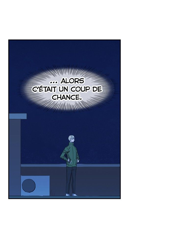 The Boxer Chapitre 38 - Page 82